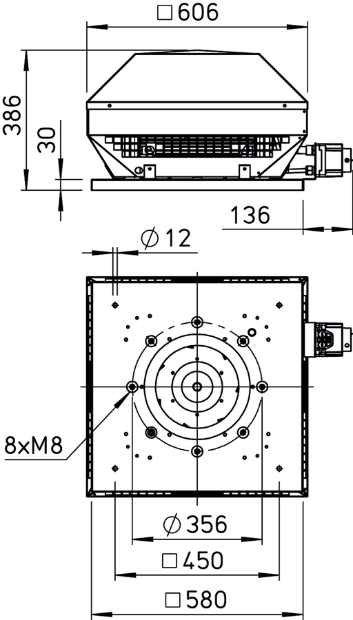 ERROR: Translation for PRODUCT_GALLERY_IMAGE_ALT not found!