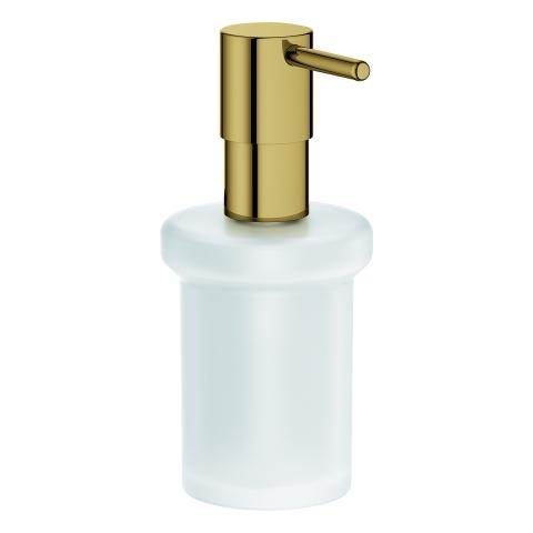 Artikelbild 1 des Artikels „GROHE Seifenspender Essentials 160ml, cool sunrise cool sunrise“