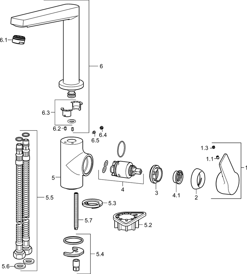 ERROR: Translation for PRODUCT_GALLERY_IMAGE_ALT not found!
