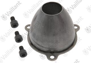 VA Düse, Luftdüse (16) Vaillant-Nr. 0020130944
