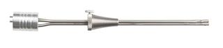 AFRISO Staurohr EP-SR 10 mit Temperaturfühler, 220mm
