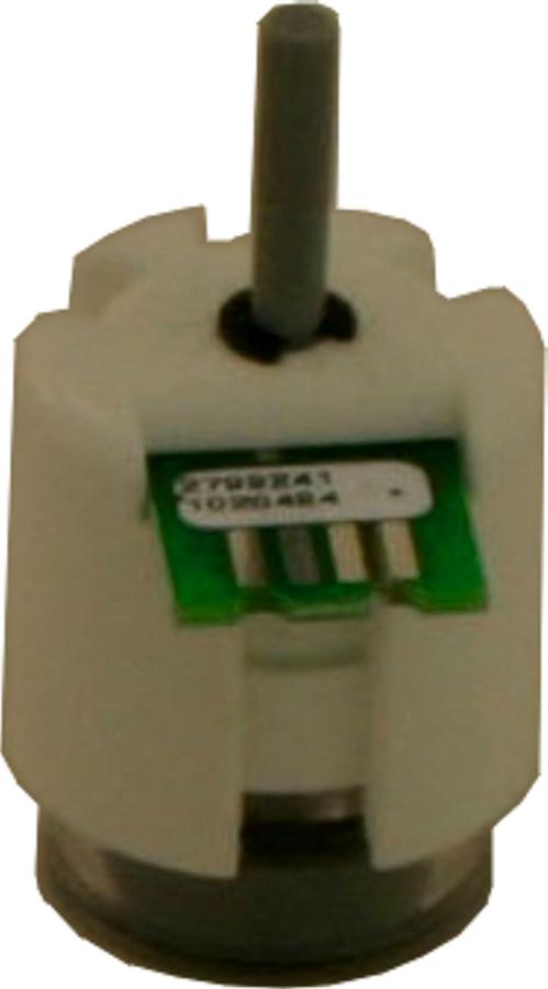 ERROR: Translation for PRODUCT_GALLERY_IMAGE_ALT not found!
