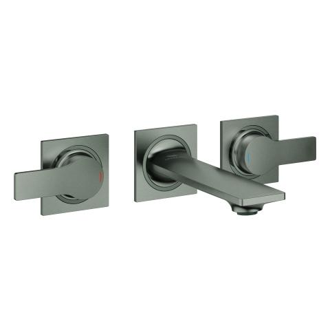 ERROR: Translation for PRODUCT_GALLERY_IMAGE_ALT not found!