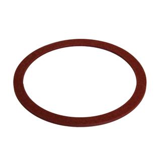 KÖRO Fiber-Ring 50x59x1,5mm, 100 Stück
