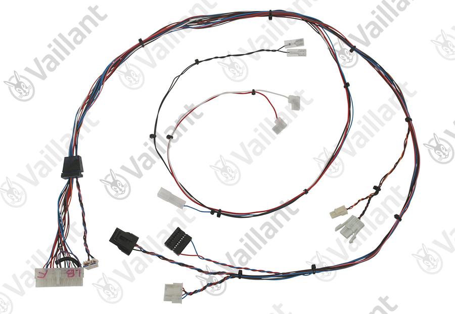 ERROR: Translation for PRODUCT_GALLERY_IMAGE_ALT not found!