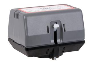Resideo Ventilantrieb VC 24 V, SPDT
