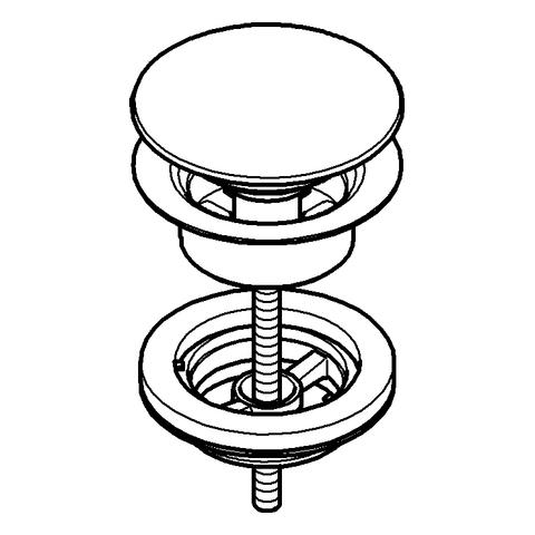 ERROR: Translation for PRODUCT_GALLERY_IMAGE_ALT not found!