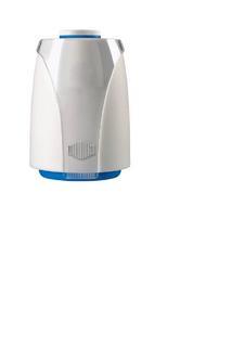 EAZY Drive Uni "NO" Stellantrieb 24V NC, ohne VA, steckb. 100cm Leitung