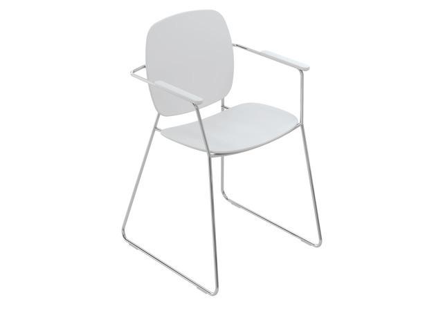 ERROR: Translation for PRODUCT_GALLERY_IMAGE_ALT not found!