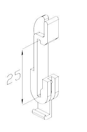 ERROR: Translation for PRODUCT_GALLERY_IMAGE_ALT not found!