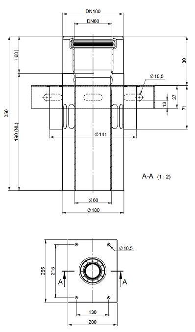 ERROR: Translation for PRODUCT_GALLERY_IMAGE_ALT not found!