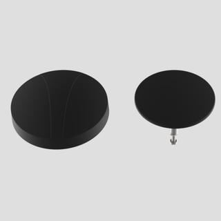 Bedieneinheit BASIC für Funktionseinheit