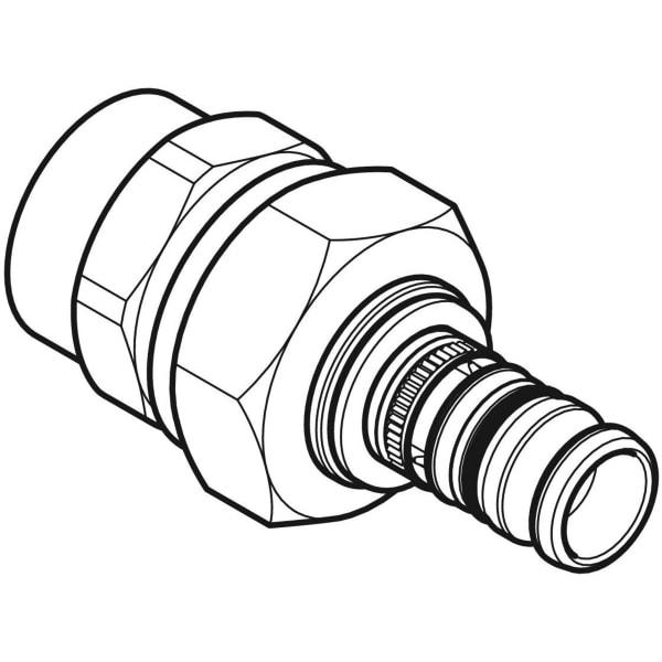 ERROR: Translation for PRODUCT_GALLERY_IMAGE_ALT not found!