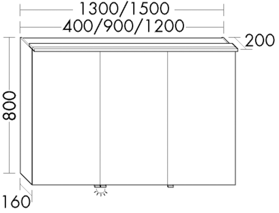 ERROR: Translation for PRODUCT_GALLERY_IMAGE_ALT not found!