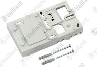 VA Sockel Vaillant-Nr. 299517