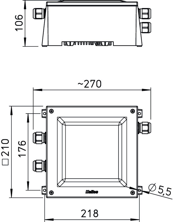 ERROR: Translation for PRODUCT_GALLERY_IMAGE_ALT not found!