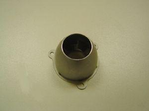 RE Flammkopf (MB22) D.22 - M123CN/PN 300007241