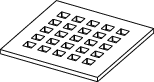 ERROR: Translation for PRODUCT_GALLERY_IMAGE_ALT not found!
