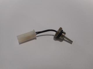 RE Sensor Anschlussleitung PT 1000-B 300028445