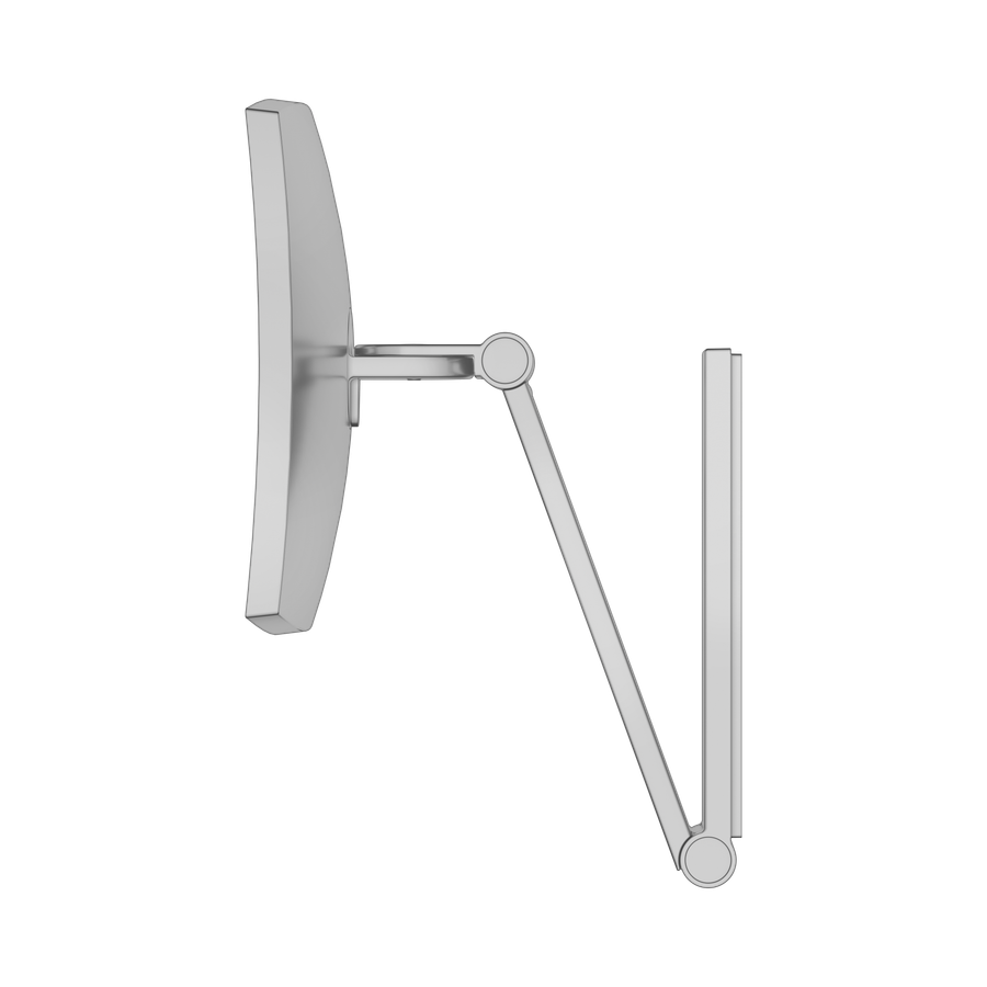 ERROR: Translation for PRODUCT_GALLERY_IMAGE_ALT not found!