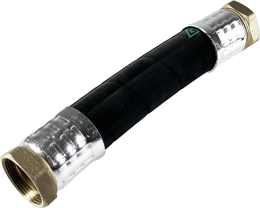 Artikelbild 1 des Artikels „BOSCH Ersatzteil TTNR: 8738208473 Schlauch 1 1/2 l=277mm “