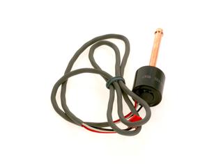 BOSCH Ersatzteil TTNR: 8738208919 Druckwächter