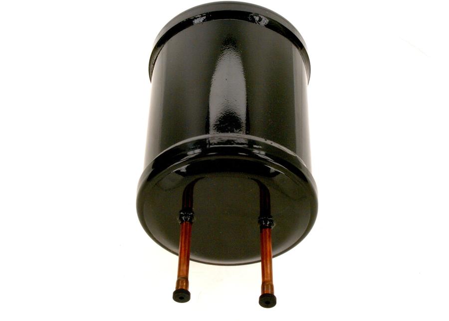 Artikelbild 1 des Artikels „BOSCH Ersatzteil TTNR: 8733703208 Behälter 3,1l “