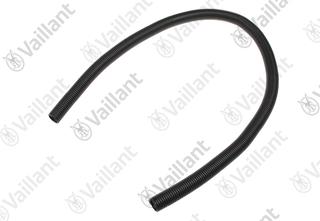 VA Schlauch, Kondensat Vaillant-Nr. 0020144602