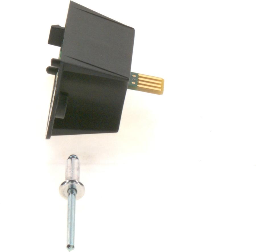 Artikelbild 1 des Artikels „BOSCH Ersatzteil TTNR: 7736604140 Modul BIM42 6313-V23 GB212-30 FG everp “