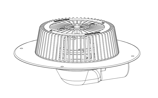 ERROR: Translation for PRODUCT_GALLERY_IMAGE_ALT not found!