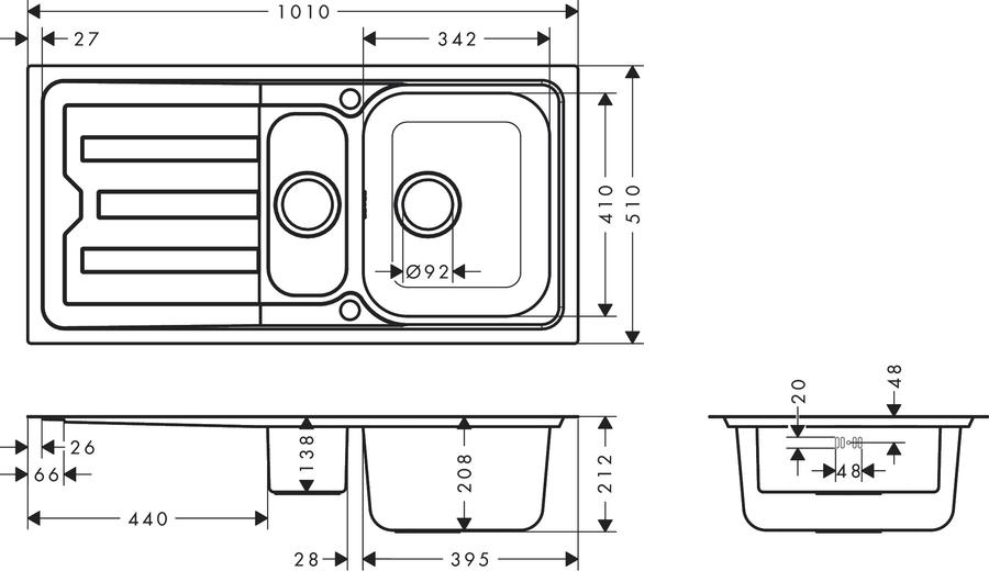 ERROR: Translation for PRODUCT_GALLERY_IMAGE_ALT not found!
