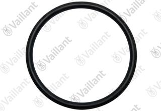 VA O-Ring, 1 1/2 Vaillant-Nr. 0020248445