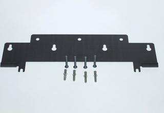 BOSCH Ersatzteil TTNR: 87167622650 Traverse