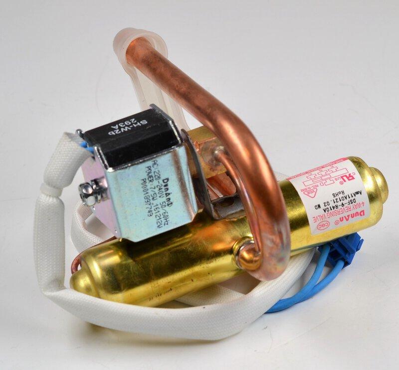 ERROR: Translation for PRODUCT_GALLERY_IMAGE_ALT not found!