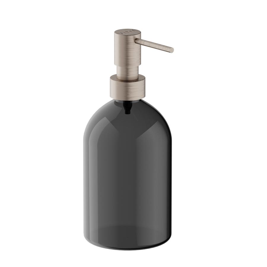 ERROR: Translation for PRODUCT_GALLERY_IMAGE_ALT not found!