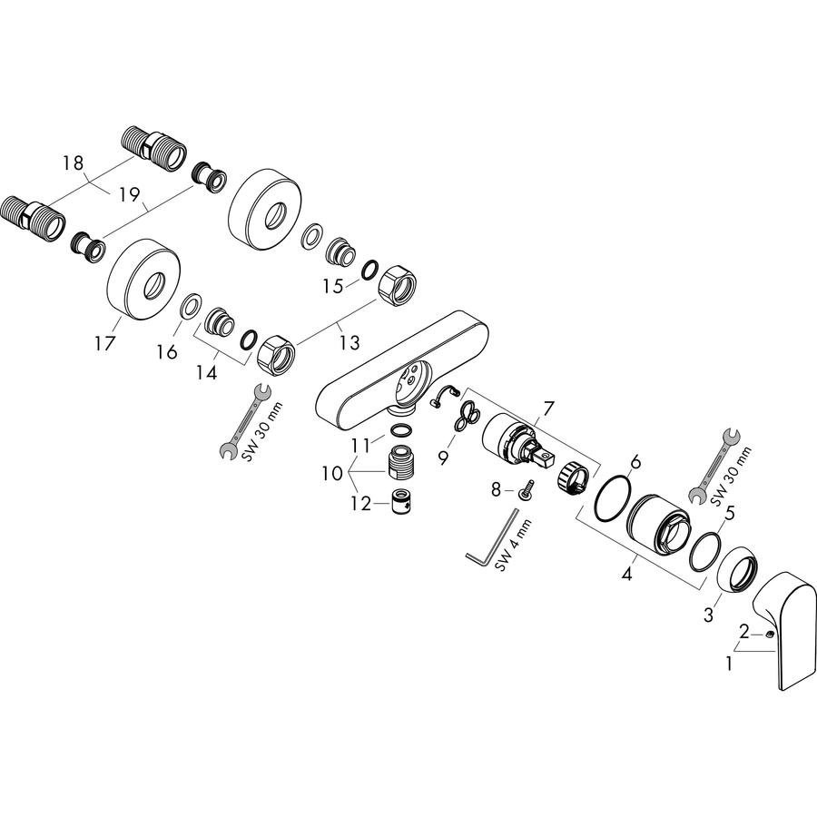 ERROR: Translation for PRODUCT_GALLERY_IMAGE_ALT not found!