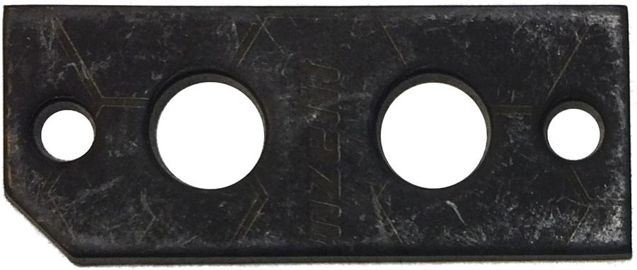 Artikelbild 1 des Artikels „BOSCH Ersatzteil TTNR: 8718583001 Dichtung Elektrode (2x) everp “