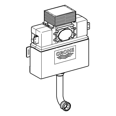 ERROR: Translation for PRODUCT_GALLERY_IMAGE_ALT not found!