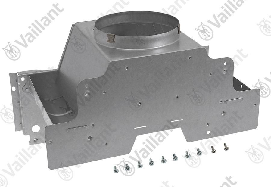 Artikelbild 1 des Artikels „VA Strömungssicherung, 24/25kW Vaillant-Nr. 0020270732 “