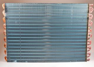 RK Verdampfer MXT 260
