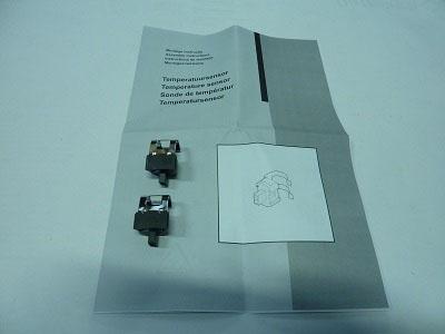 Artikelbild 1 des Artikels „RE Temperatursensor (2 St.) S58733 “