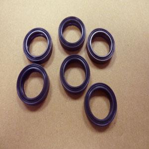 Artikelbild 1 des Artikels „RE O-Ring 25.2x17mm (20x) S100810 “