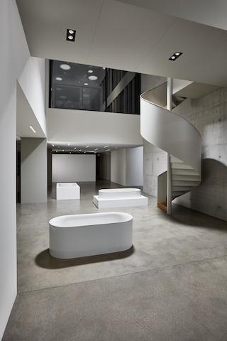 ERROR: Translation for PRODUCT_GALLERY_IMAGE_ALT not found!