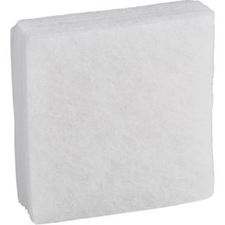 Geberit Filter Aerotec90
