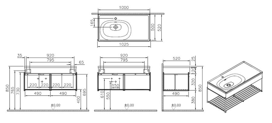 ERROR: Translation for PRODUCT_GALLERY_IMAGE_ALT not found!