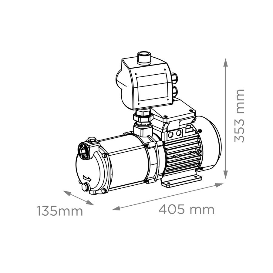 ERROR: Translation for PRODUCT_GALLERY_IMAGE_ALT not found!