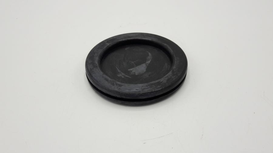Artikelbild 1 des Artikels „RE Tülle D 60mm 44091 “
