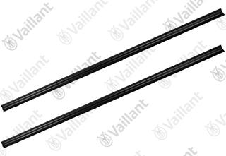 VA Dichtung, (x2) Vaillant-Nr. 0020188033