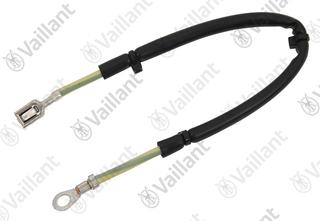 VA Erdungskabel Vaillant-Nr. 0020241250