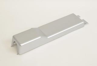 RK Abdeckung Verbindungsleitung RKL 495 DC S-line